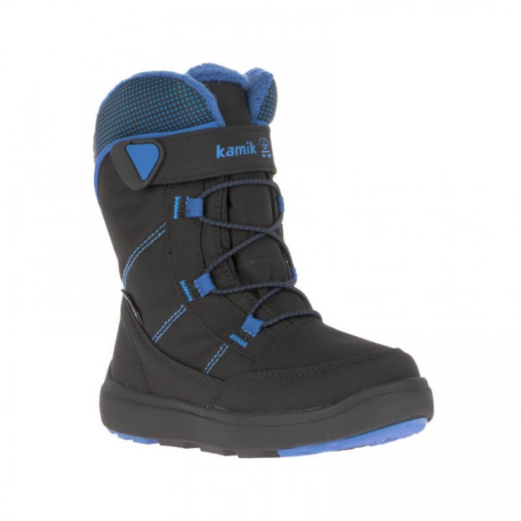 Bottes enfant Stance 2 Toddlers Bottes enfant Stance 2 Toddlers