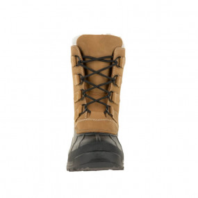 Bottes femme Alborg