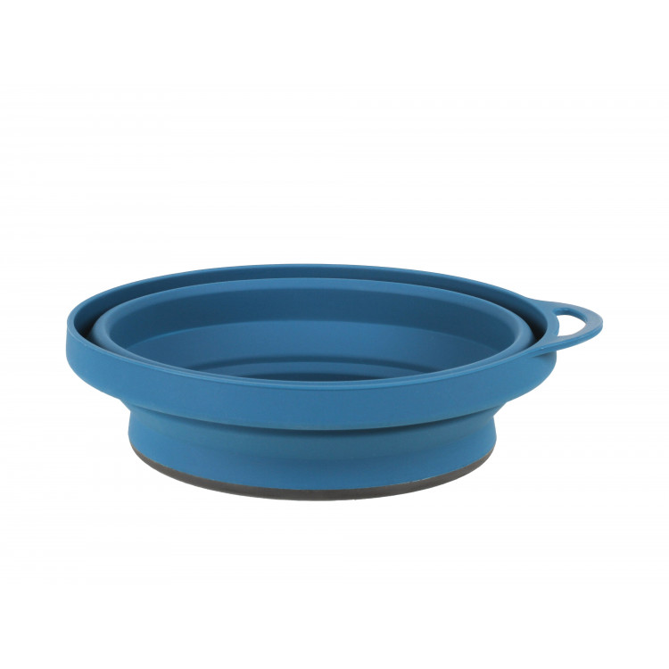 SILICONE FLEXIBOWL SILICONE FLEXIBOWL