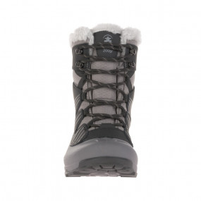 Bottes femme Iceland F