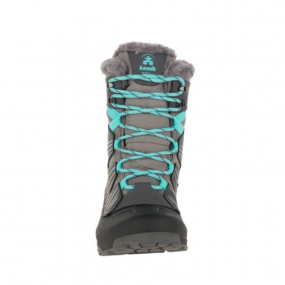 Bottes femme Iceland F