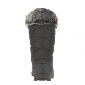 Bottes femme Momentum 3