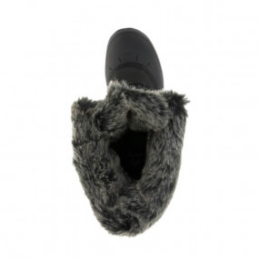 Bottes femme Momentum 3