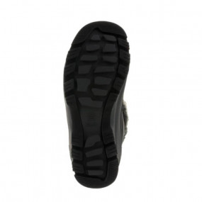 Bottes femme Momentum 3