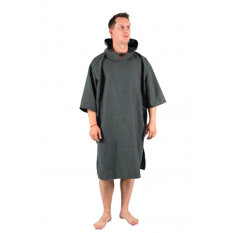 TOWELS ROBES TOWELS ROBES