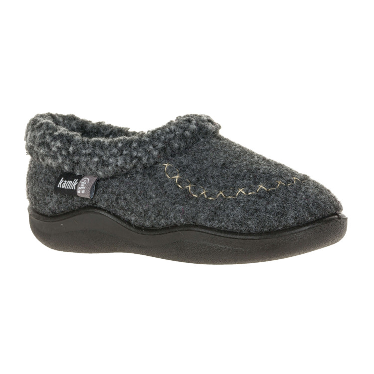 Chaussons enfant Cozy Cabin Chaussons enfant Cozy Cabin
