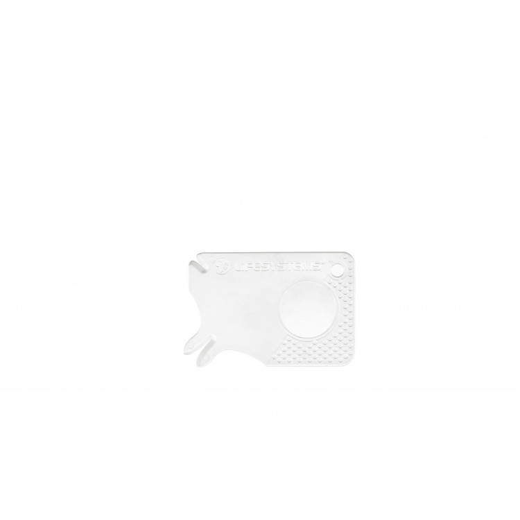 TICK REMOVER TOOL TICK REMOVER TOOL
