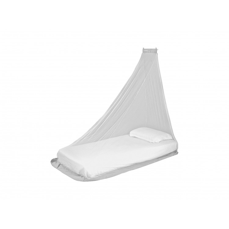 Moustiquaire simple MicroNet Moustiquaire simple MicroNet