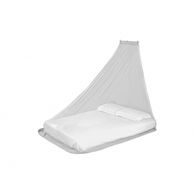 Moustiquaire Double MicroNet Moustiquaire Double MicroNet