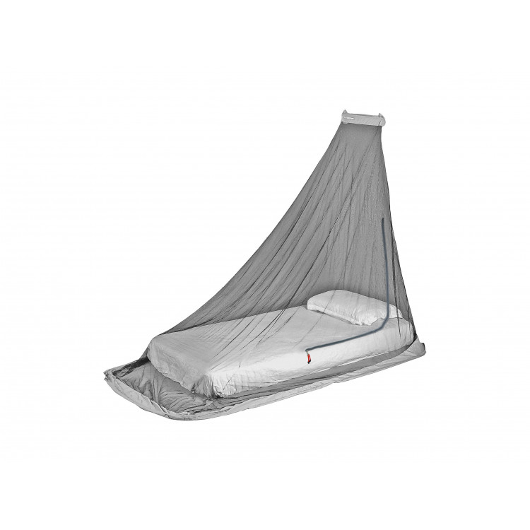 Moustiquaire simple SoloNet Moustiquaire simple SoloNet