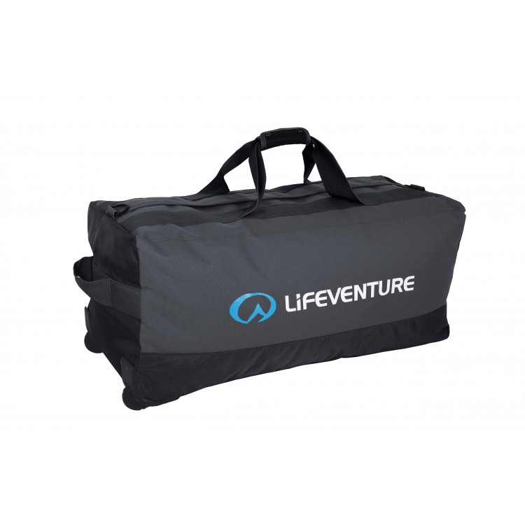 Sac de sport à roulettes Expédition 120L Sac de sport à roulettes Expédition 120L