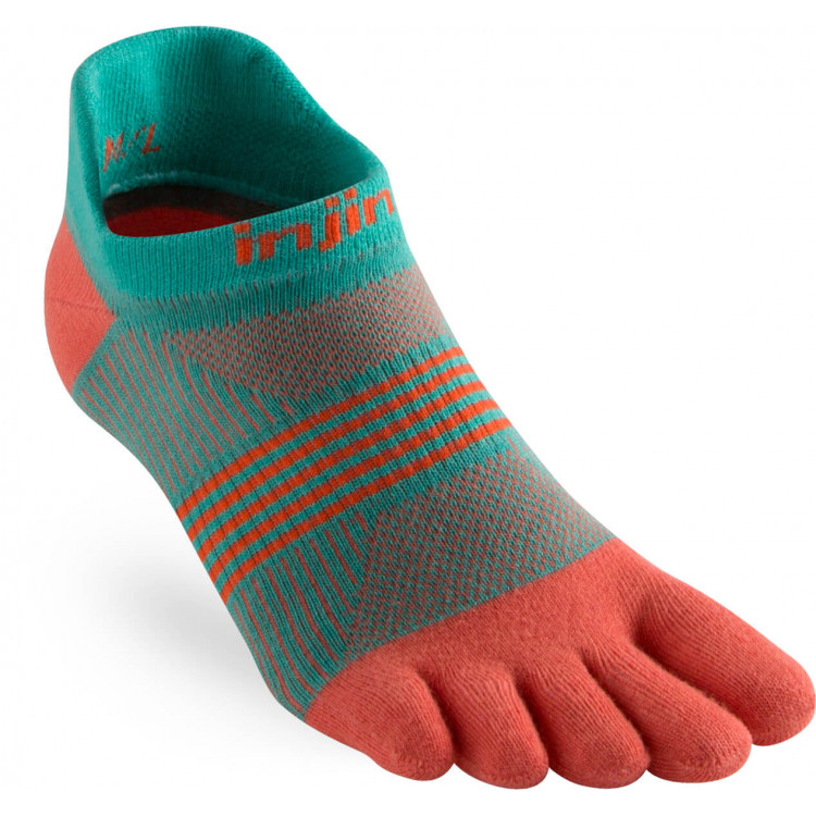 W RUN LIGHTWEIGHT NO-SHOW COOLMAX W RUN LIGHTWEIGHT NO-SHOW COOLMAX