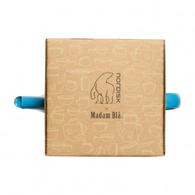 Cafetière Madam Blå 1.5l