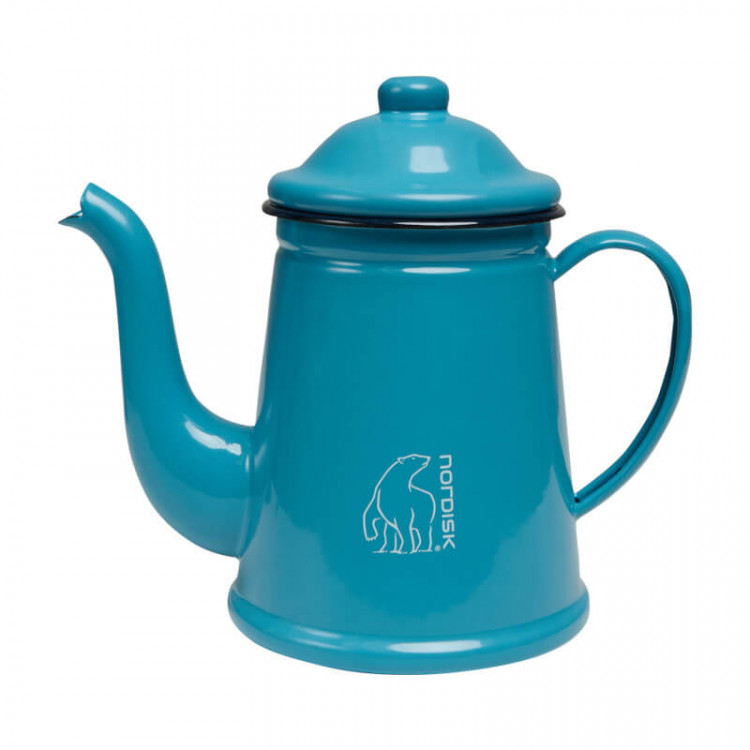 Cafetière Madam Blå 1.5l Cafetière Madam Blå 1.5l