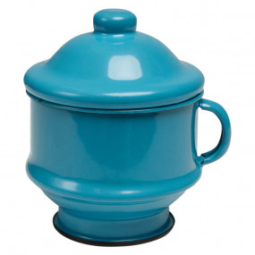 Cafetière Madam Blå 1.5l