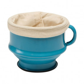 Cafetière Madam Blå 1.5l