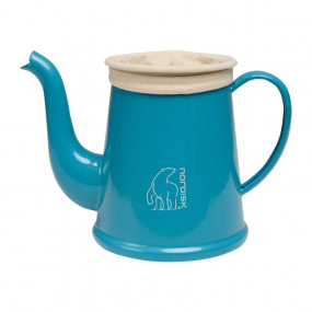 Cafetière Madam Blå 1.5l