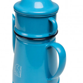 Cafetière Madam Blå 1.5l