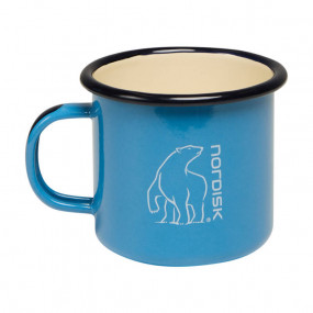 Tasse Madame Blå 350ml