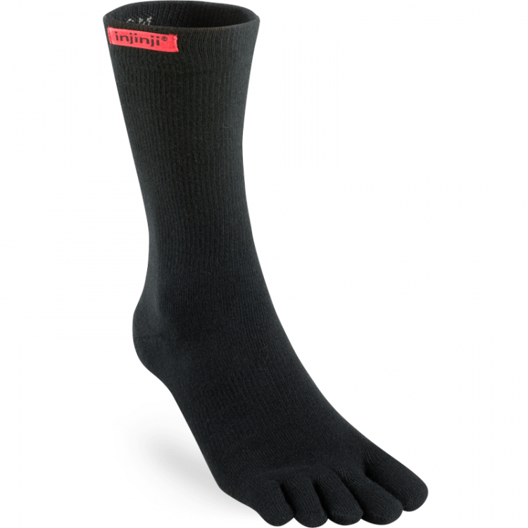 Koelmax - Chaussettes Homme Koelmax - 100% Katoen - 9 Paires