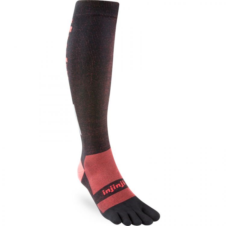 Chaussettes à orteils Ultra Compression OTC unisexe Chaussettes à orteils Ultra Compression OTC unisexe