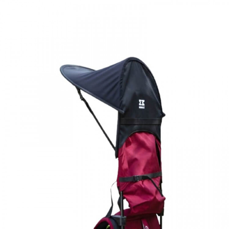 Pare-soleil pour porte-bébé G4 Pare-soleil pour porte-bébé G4
