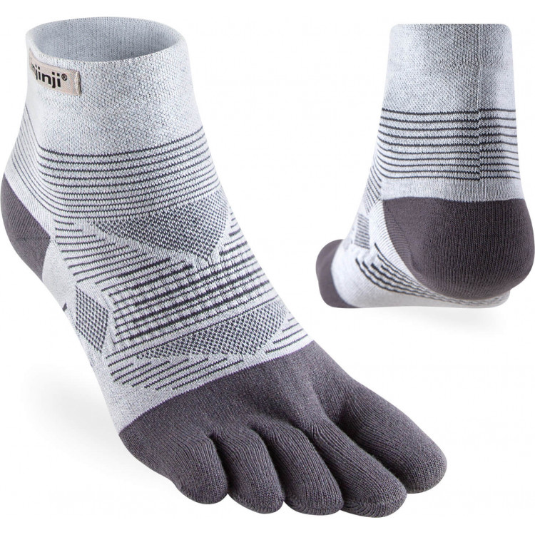RUN LIGTWEIGHT MINI-CREW COOLMAX RUN LIGTWEIGHT MINI-CREW COOLMAX