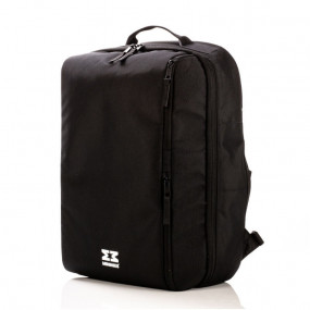 Sac à dos pour porte-bébé G4