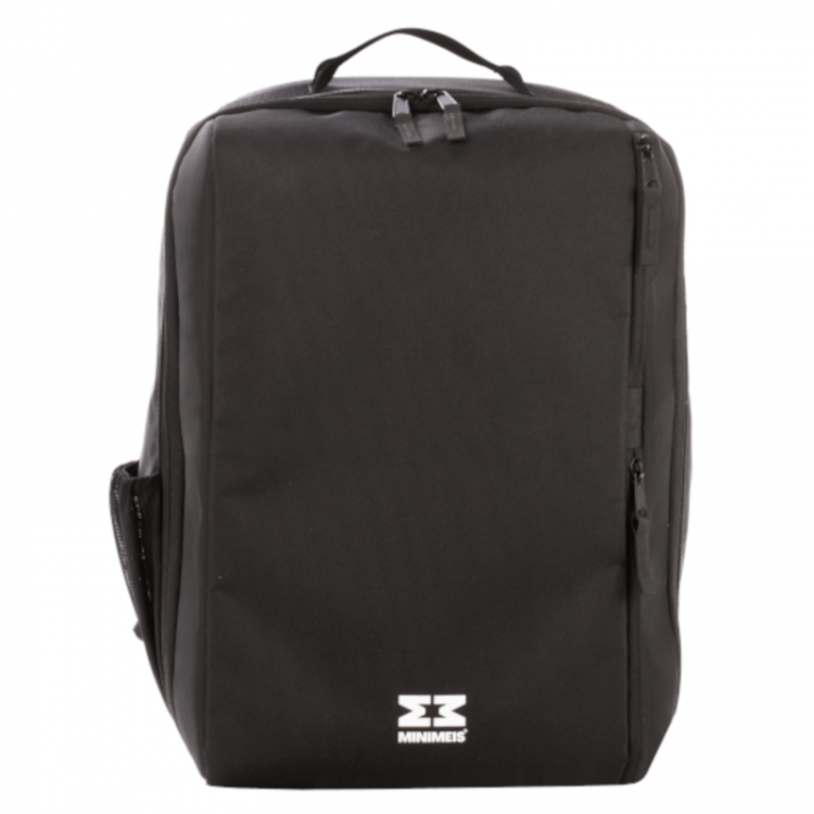 Sac à dos pour porte-bébé G4 Sac à dos pour porte-bébé G4