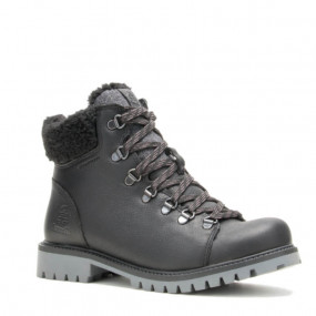 Bottes femme Rogue Hike 3