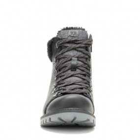 Bottes femme Rogue Hike 3