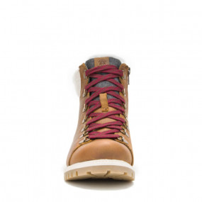 Bottes femme Rogue Hike 3