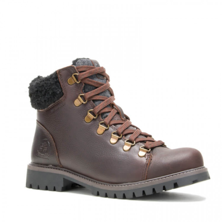 Bottes femme Rogue Hike 3