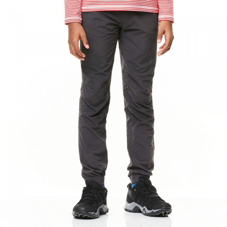 Pantalon enfant Terrigal Nosilife Pantalon enfant Terrigal Nosilife