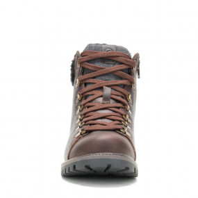 Bottes femme Rogue Hike 3