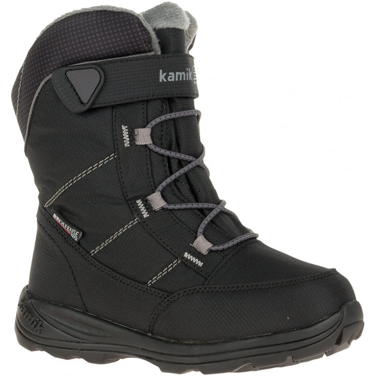 Bottes enfant Stance 28-36 Bottes enfant Stance 28-36
