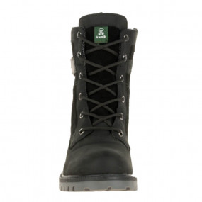 Bottes femme Rogue Mid