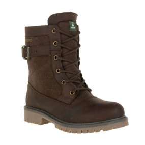 Bottes femme Rogue Mid