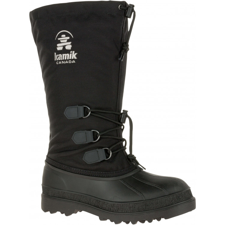 Bottes homme Canuck Bottes homme Canuck