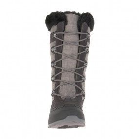 Bottes femme Snovalley 4