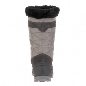 Bottes femme Snovalley 4