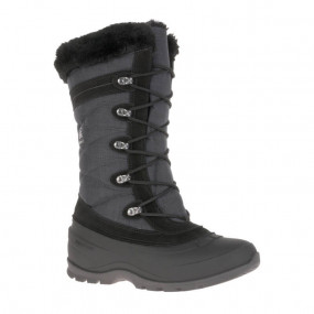 Bottes femme Snovalley 4