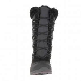 Bottes femme Snovalley 4