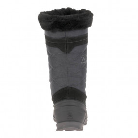 Bottes femme Snovalley 4