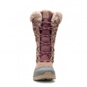 Bottes femme Snovalley 4