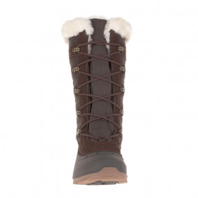 Bottes femme Snovalley 4