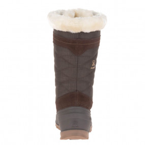 Bottes femme Snovalley 4