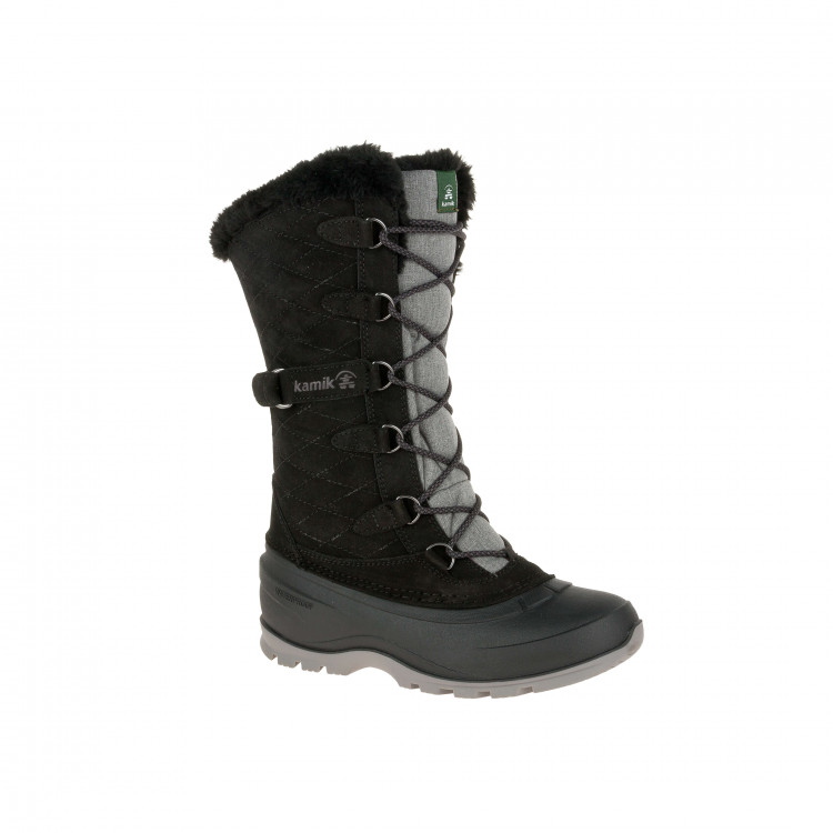 Bottes de femme Snovalley 2 Bottes de femme Snovalley 2