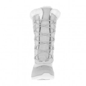 Bottes femme Snovalley 4