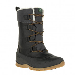 Bottes femme Snowgem